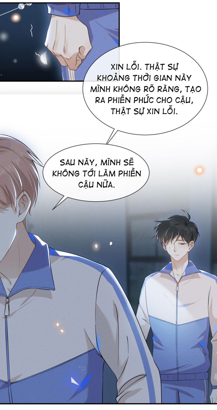 Lai sinh bất kiến Chapter 13 - Next Chapter 14